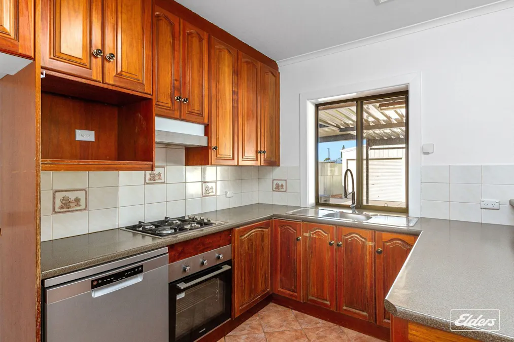 321 Jenkins Avenue, Whyalla Stuart, SA, 5608 - Image 6