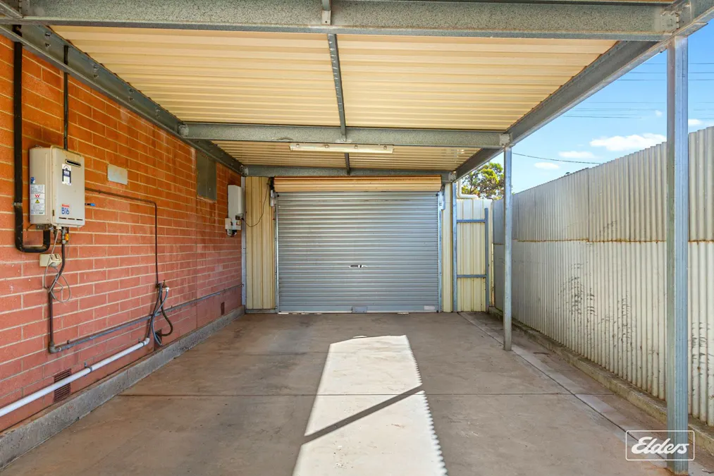 321 Jenkins Avenue, Whyalla Stuart, SA, 5608 - Image 19