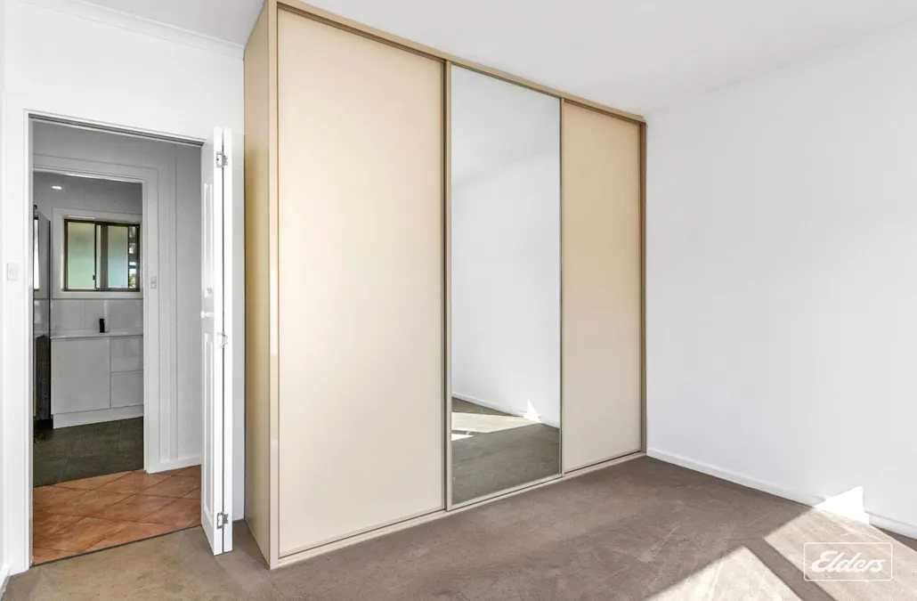 321 Jenkins Avenue, Whyalla Stuart, SA, 5608 - Image 10