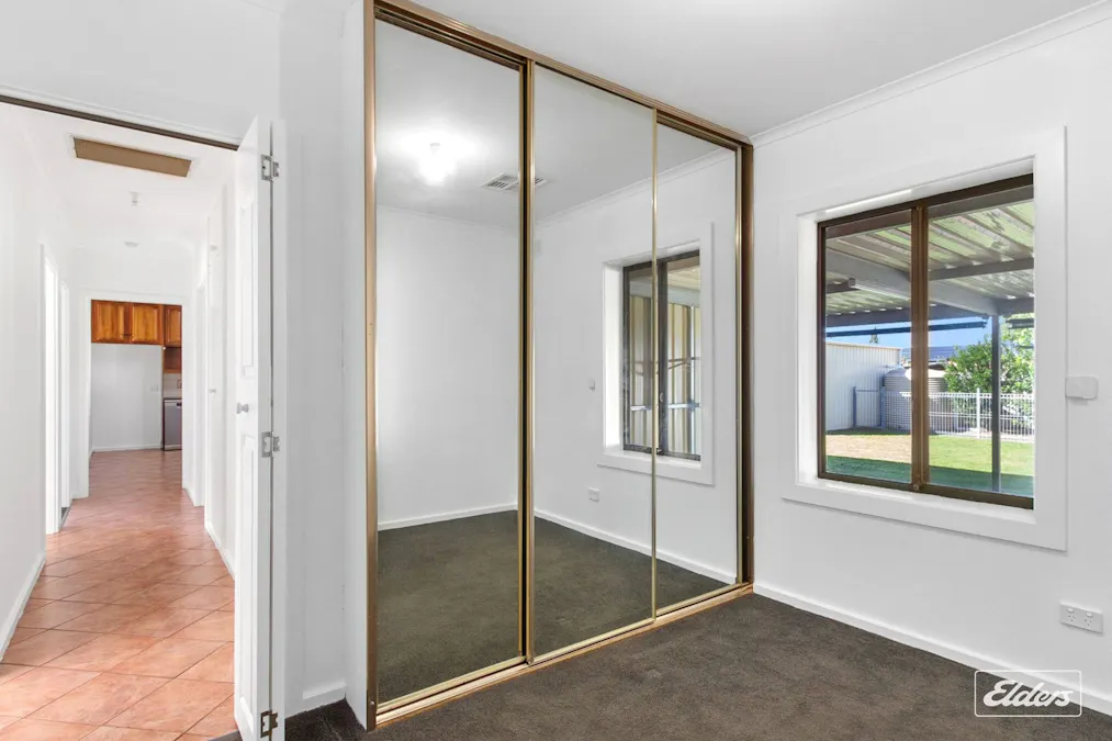 321 Jenkins Avenue, Whyalla Stuart, SA, 5608 - Image 11