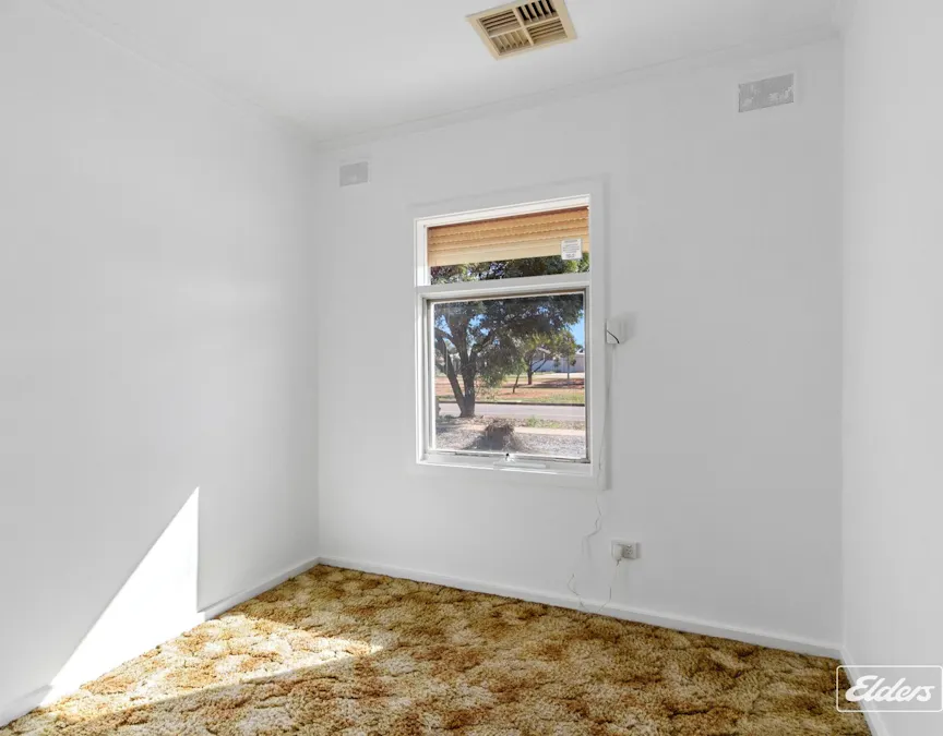 321 Jenkins Avenue, Whyalla Stuart, SA, 5608 - Image 13