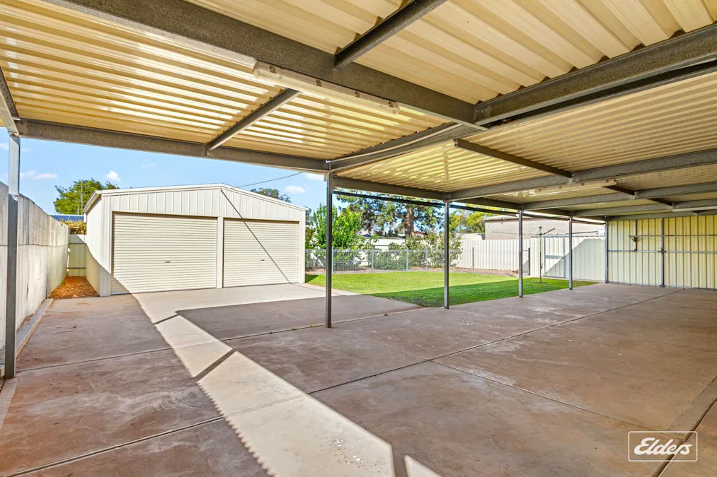 321 Jenkins Avenue, Whyalla Stuart, SA, 5608 - Image 17