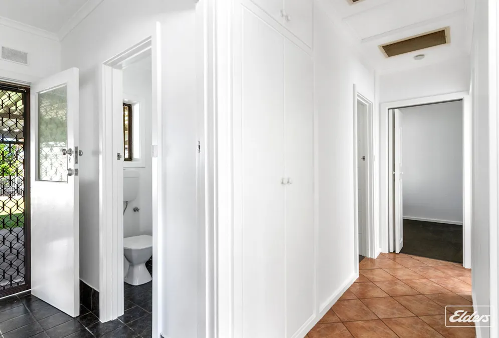 321 Jenkins Avenue, Whyalla Stuart, SA, 5608 - Image 12
