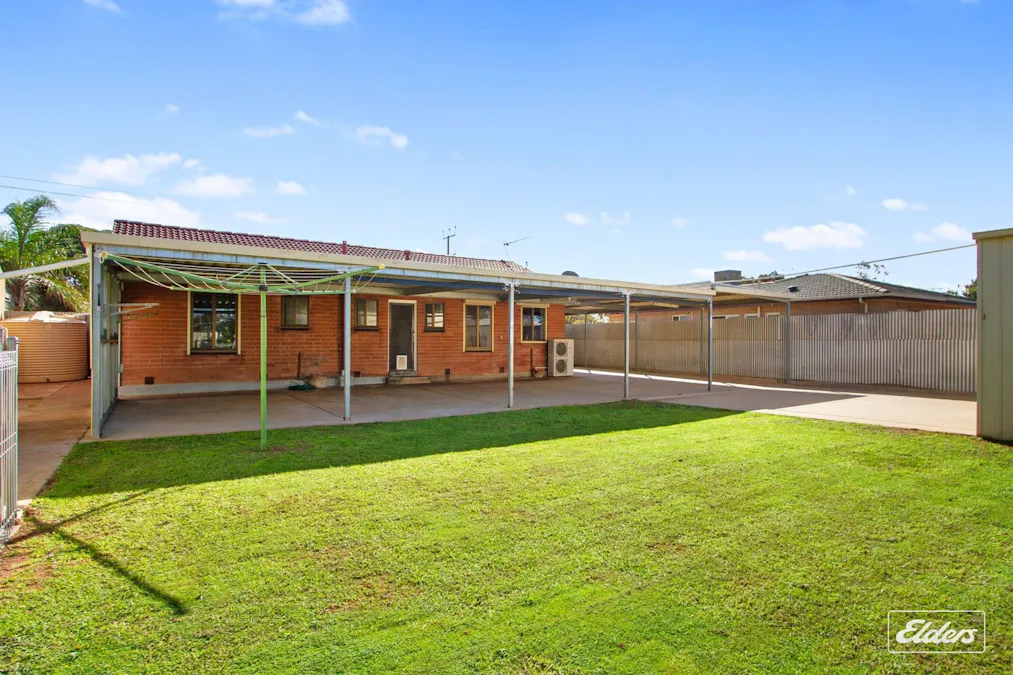 321 Jenkins Avenue, Whyalla Stuart, SA, 5608 - Image 16