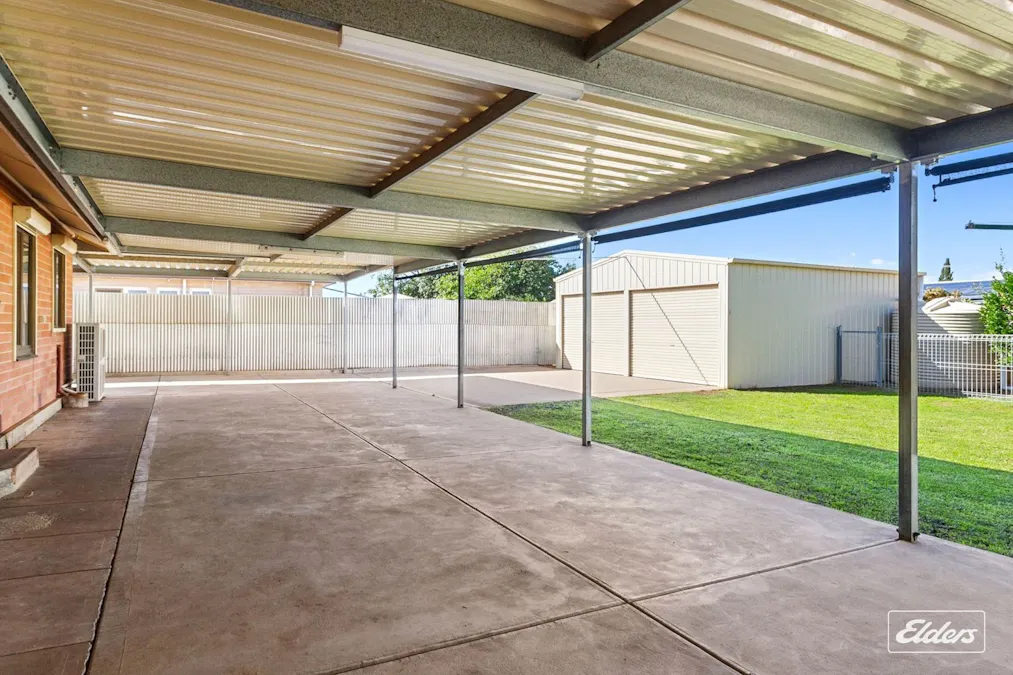 321 Jenkins Avenue, Whyalla Stuart, SA, 5608 - Image 18