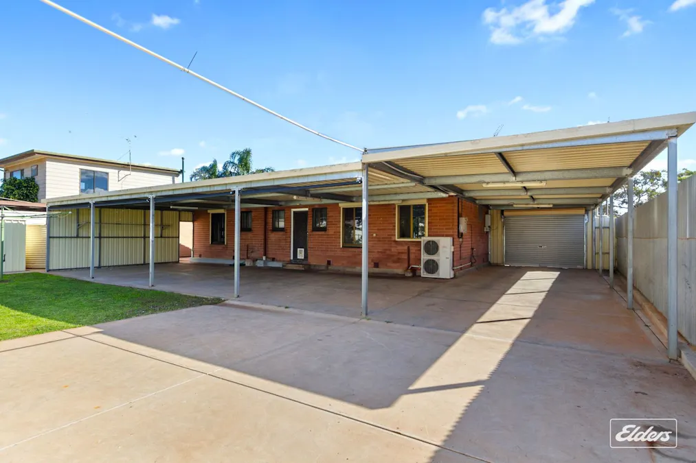 321 Jenkins Avenue, Whyalla Stuart, SA, 5608 - Image 15
