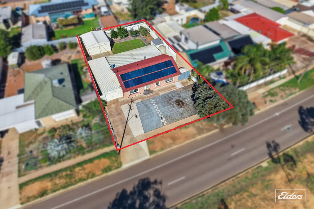 321 Jenkins Avenue, Whyalla Stuart, SA, 5608 - Image 21