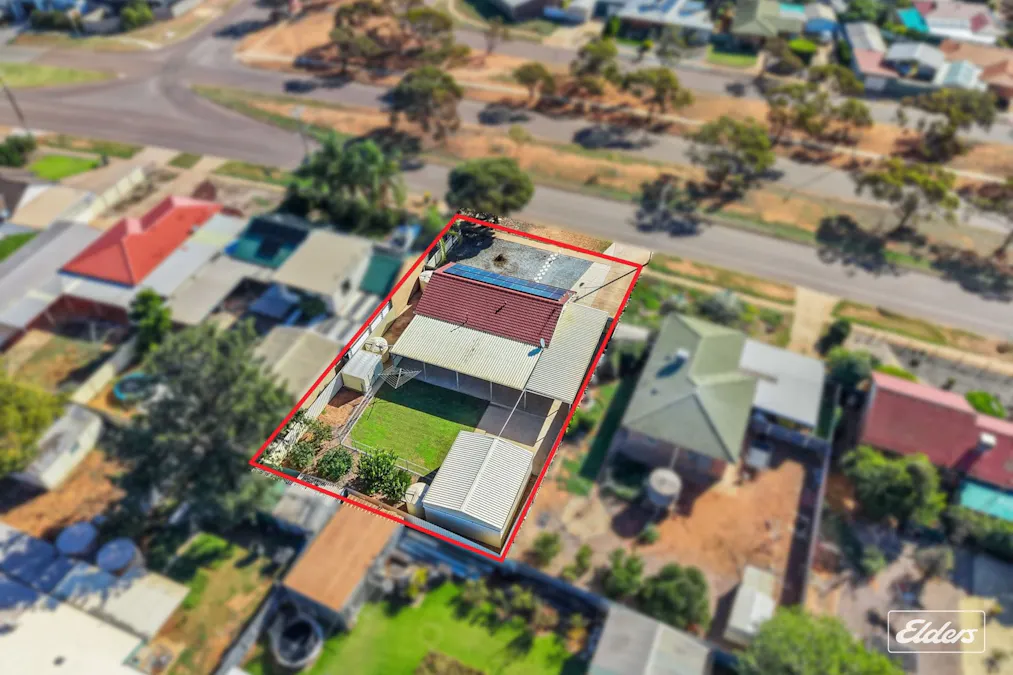 321 Jenkins Avenue, Whyalla Stuart, SA, 5608 - Image 20