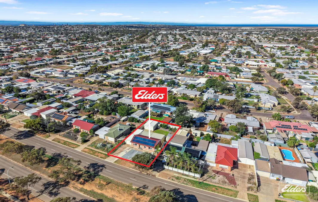 321 Jenkins Avenue, Whyalla Stuart, SA, 5608 - Image 2