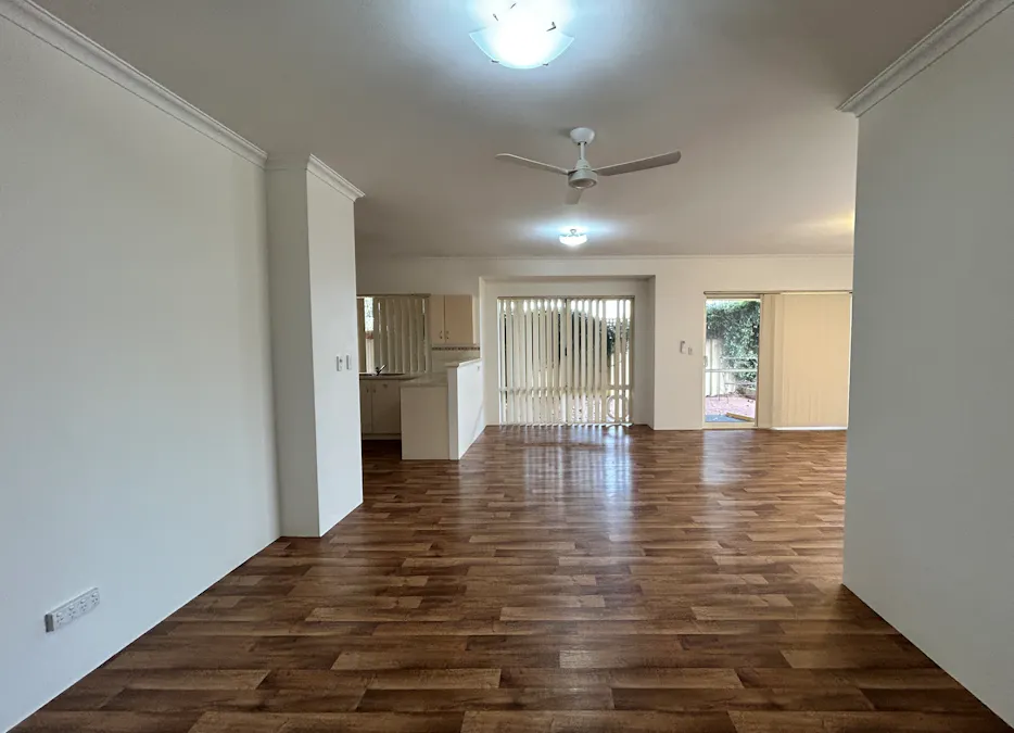 74B  Forrest Avenue, South Bunbury, WA, 6230 - Image 5