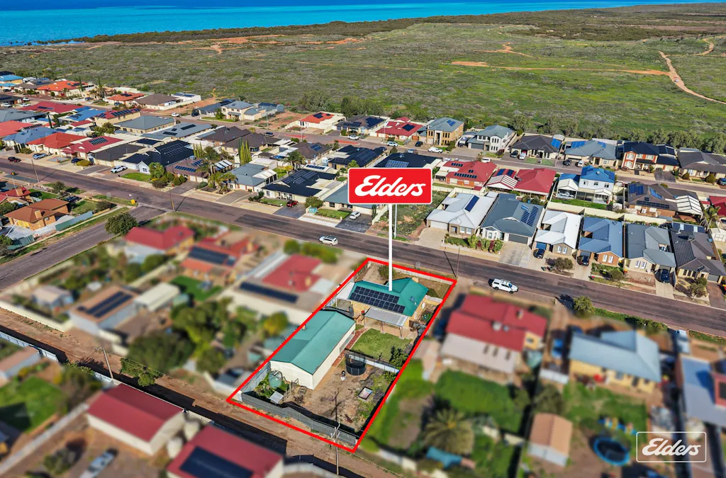 88 Newton Street, Whyalla, SA, 5600 - Image 21