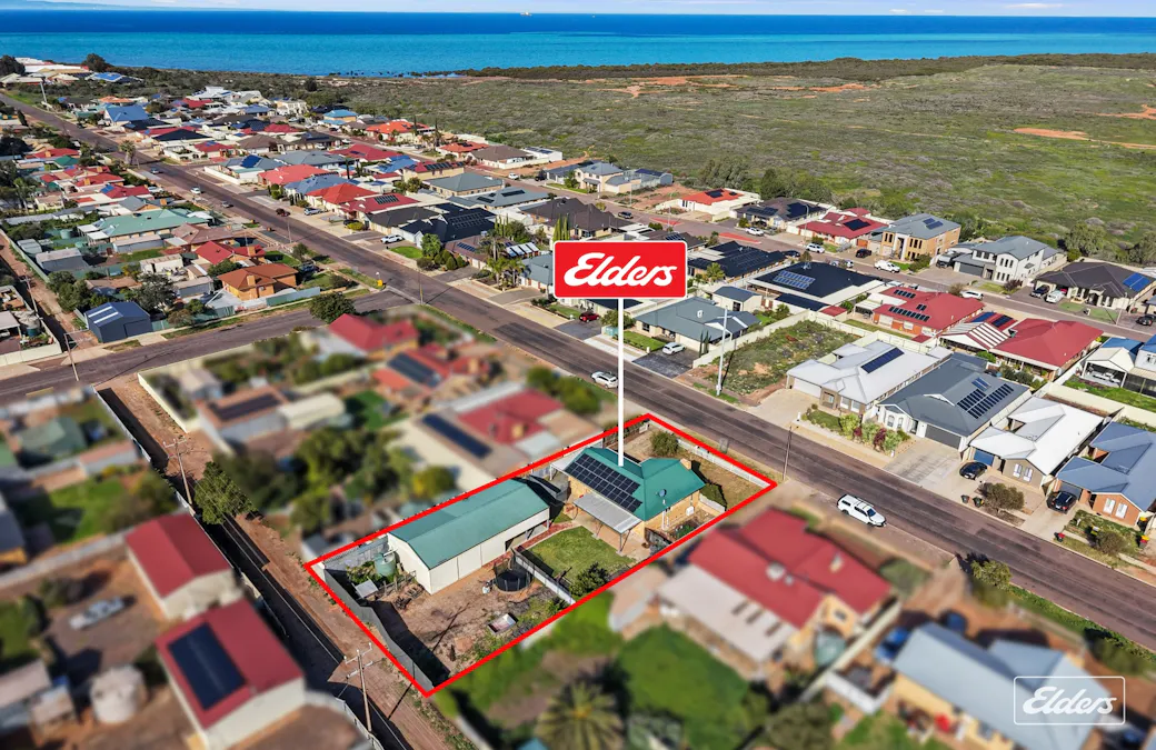 88 Newton Street, Whyalla, SA, 5600 - Image 22
