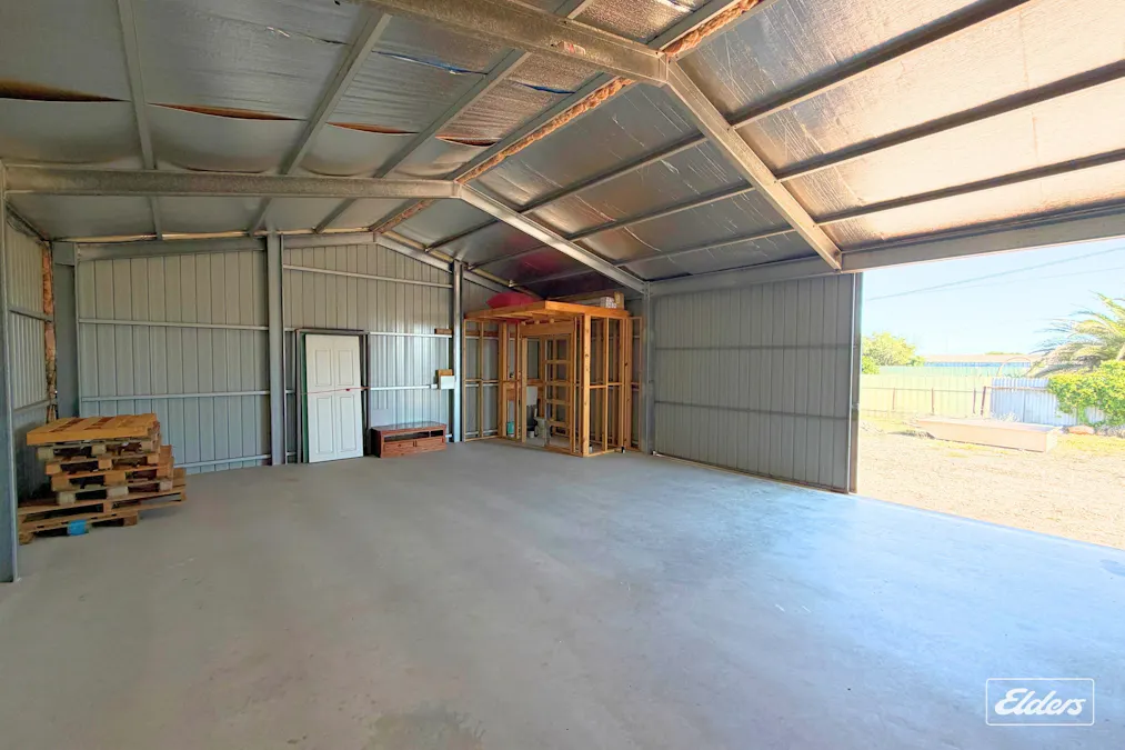 88 Newton Street, Whyalla, SA, 5600 - Image 20
