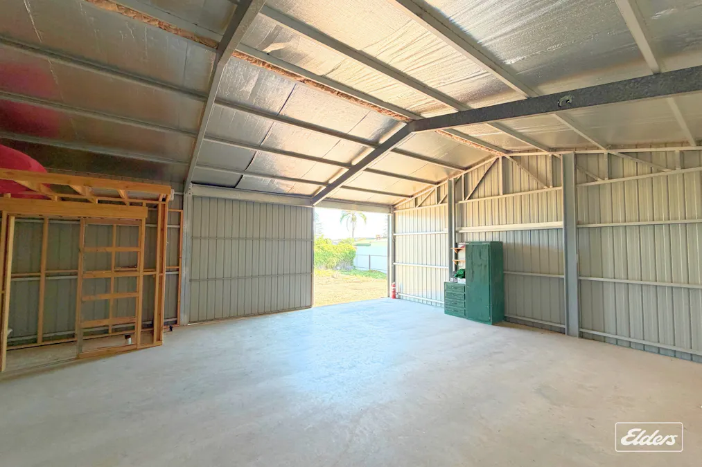 88 Newton Street, Whyalla, SA, 5600 - Image 25