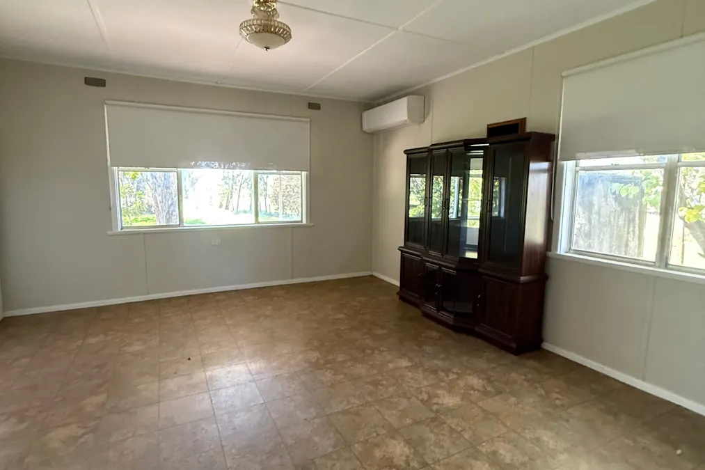 Little Billabong, NSW, 2644 - Image 5