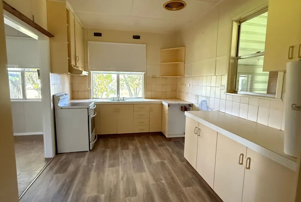 Little Billabong, NSW, 2644 - Image 4