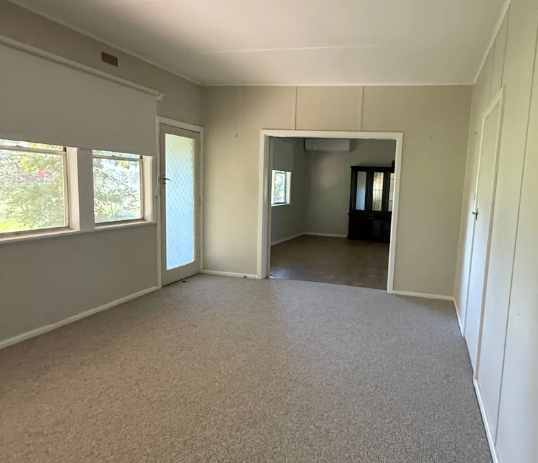 Little Billabong, NSW, 2644 - Image 6