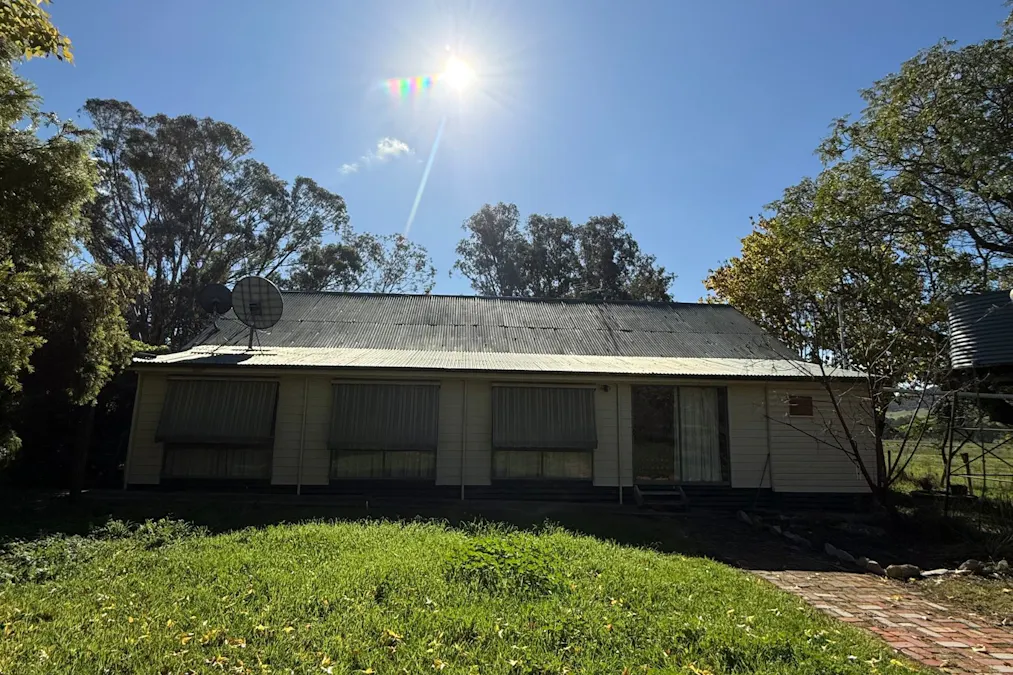 Little Billabong, NSW, 2644 - Image 2