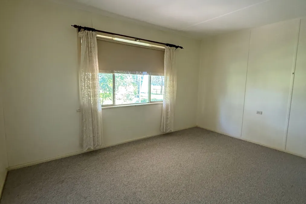 Little Billabong, NSW, 2644 - Image 8