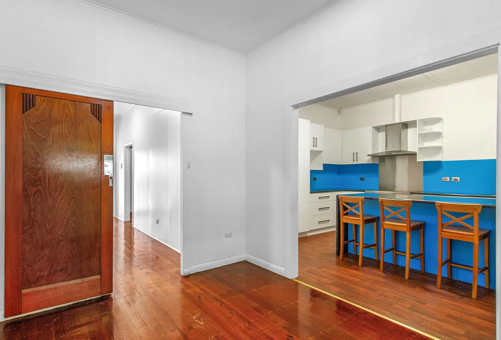 108 Wileman Street, Whyalla, SA, 5600 - Image 11