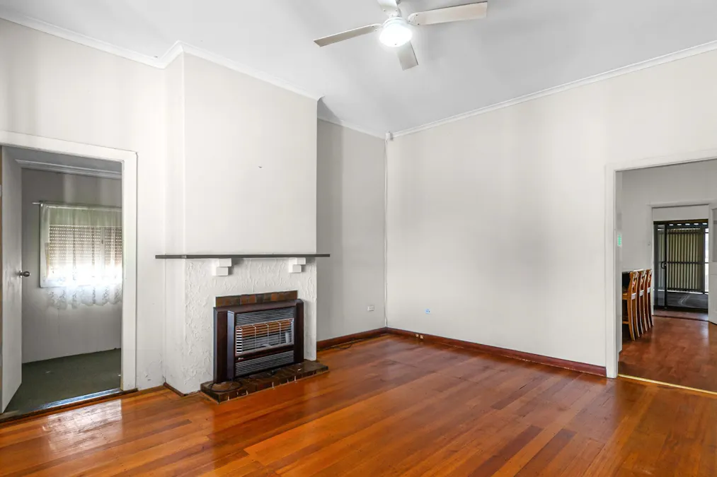108 Wileman Street, Whyalla, SA, 5600 - Image 5