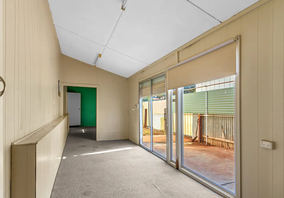 108 Wileman Street, Whyalla, SA, 5600 - Image 19