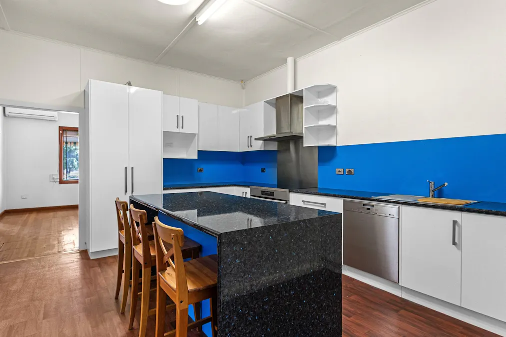 108 Wileman Street, Whyalla, SA, 5600 - Image 9