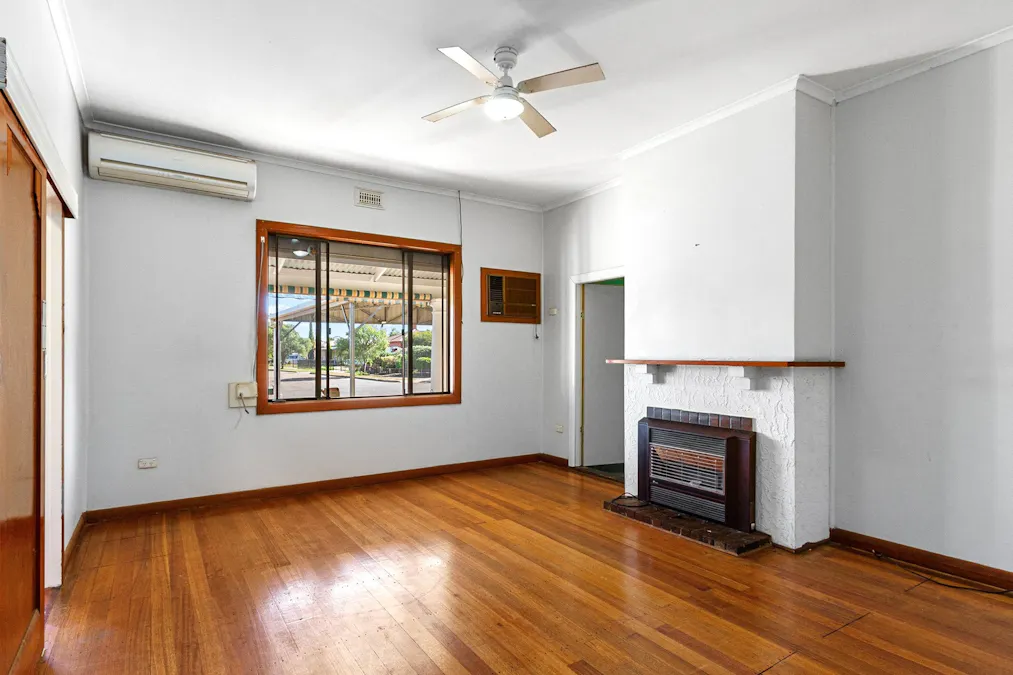 108 Wileman Street, Whyalla, SA, 5600 - Image 6