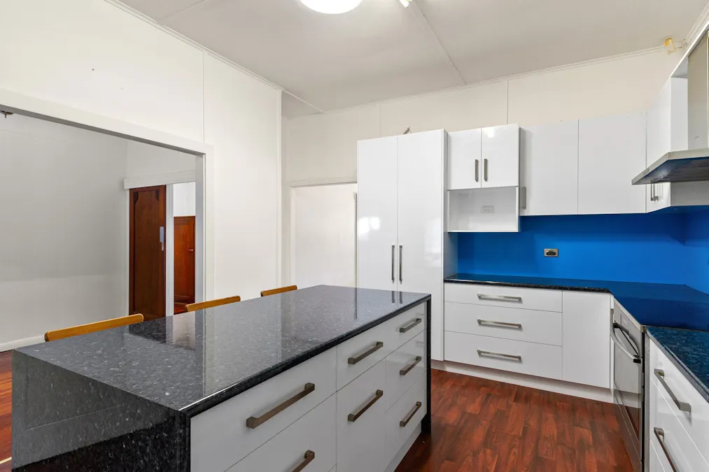 108 Wileman Street, Whyalla, SA, 5600 - Image 7