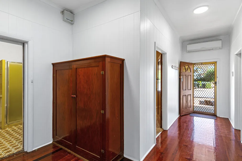 108 Wileman Street, Whyalla, SA, 5600 - Image 12