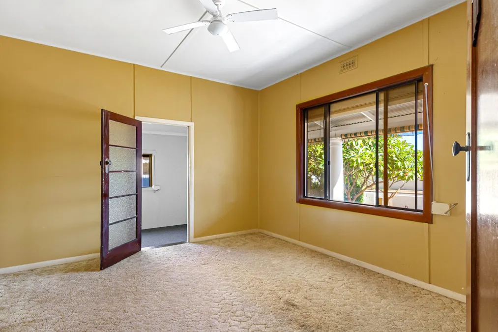 108 Wileman Street, Whyalla, SA, 5600 - Image 17