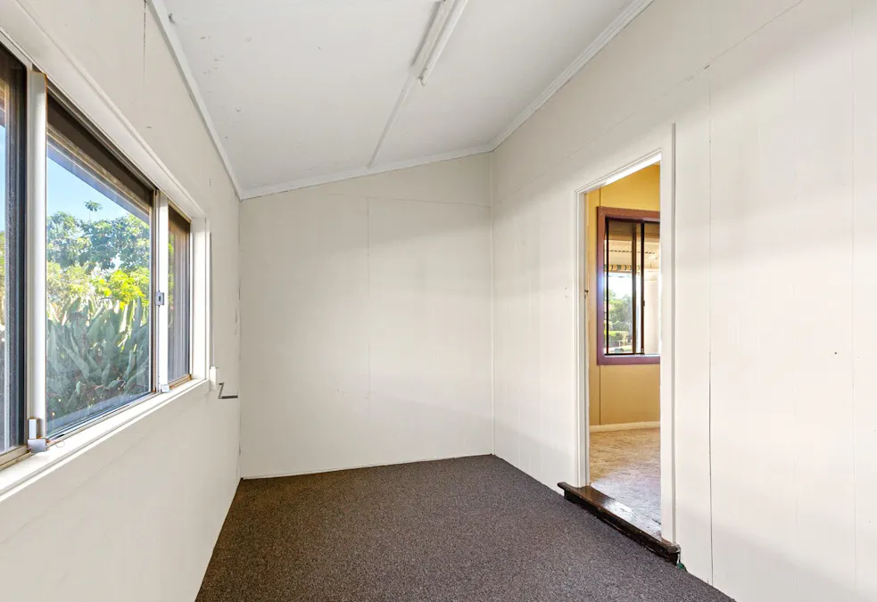 108 Wileman Street, Whyalla, SA, 5600 - Image 13