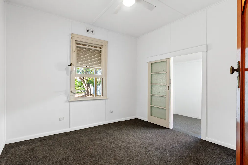 108 Wileman Street, Whyalla, SA, 5600 - Image 14