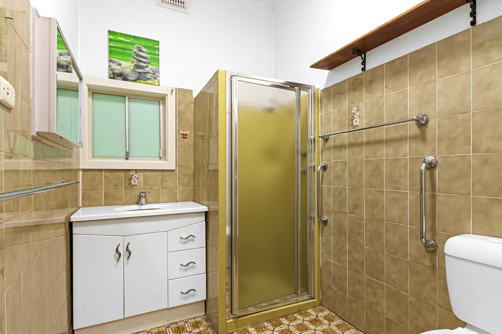 108 Wileman Street, Whyalla, SA, 5600 - Image 18