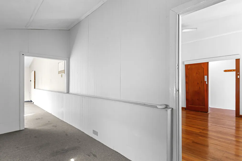 108 Wileman Street, Whyalla, SA, 5600 - Image 15