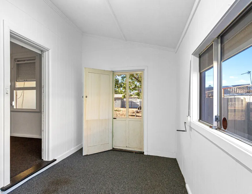 108 Wileman Street, Whyalla, SA, 5600 - Image 16