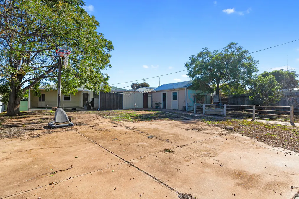 108 Wileman Street, Whyalla, SA, 5600 - Image 28