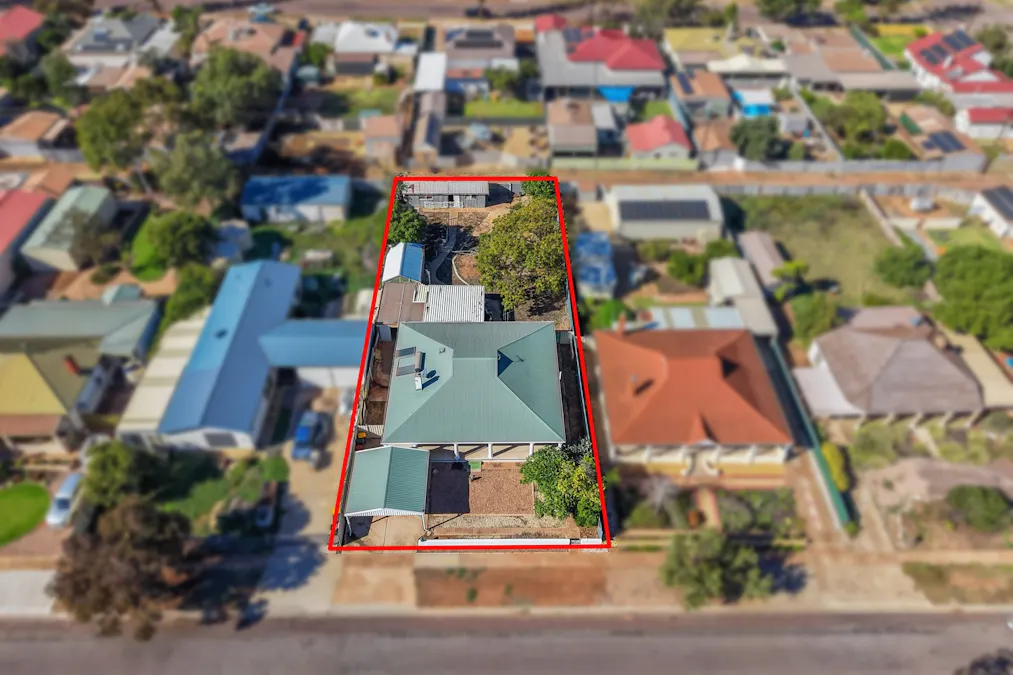 108 Wileman Street, Whyalla, SA, 5600 - Image 35