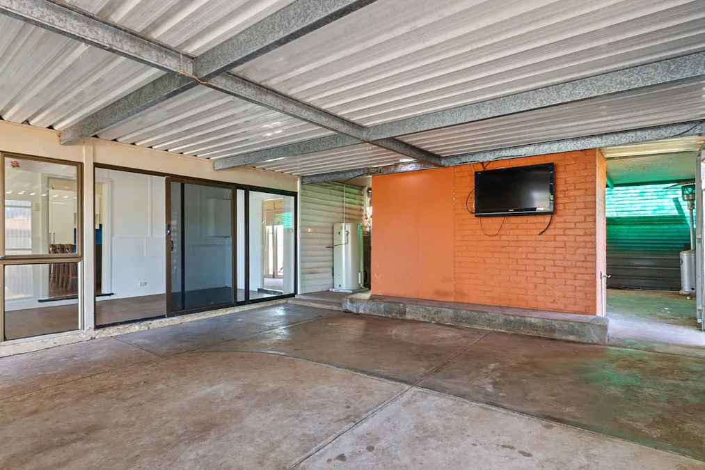 108 Wileman Street, Whyalla, SA, 5600 - Image 25