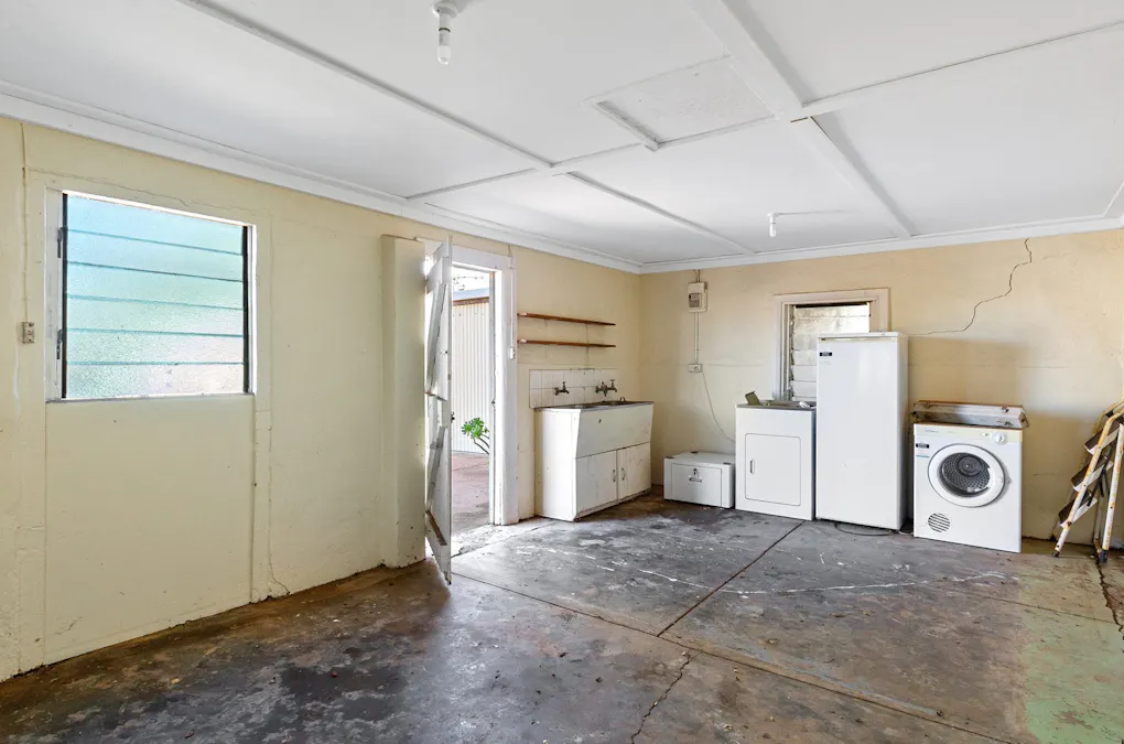 108 Wileman Street, Whyalla, SA, 5600 - Image 31