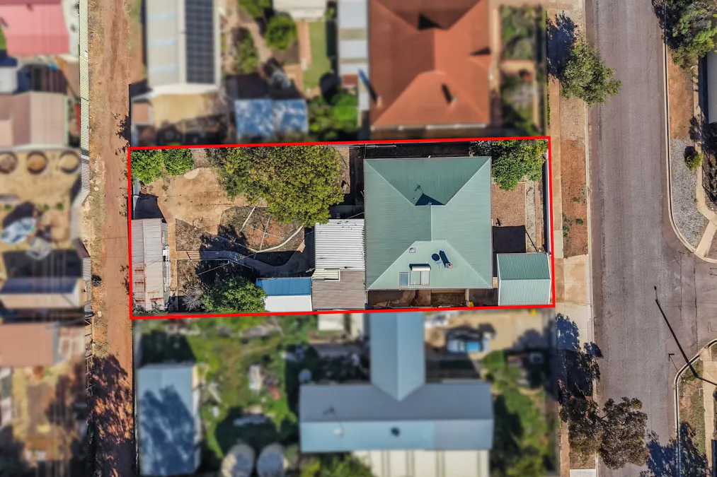 108 Wileman Street, Whyalla, SA, 5600 - Image 34
