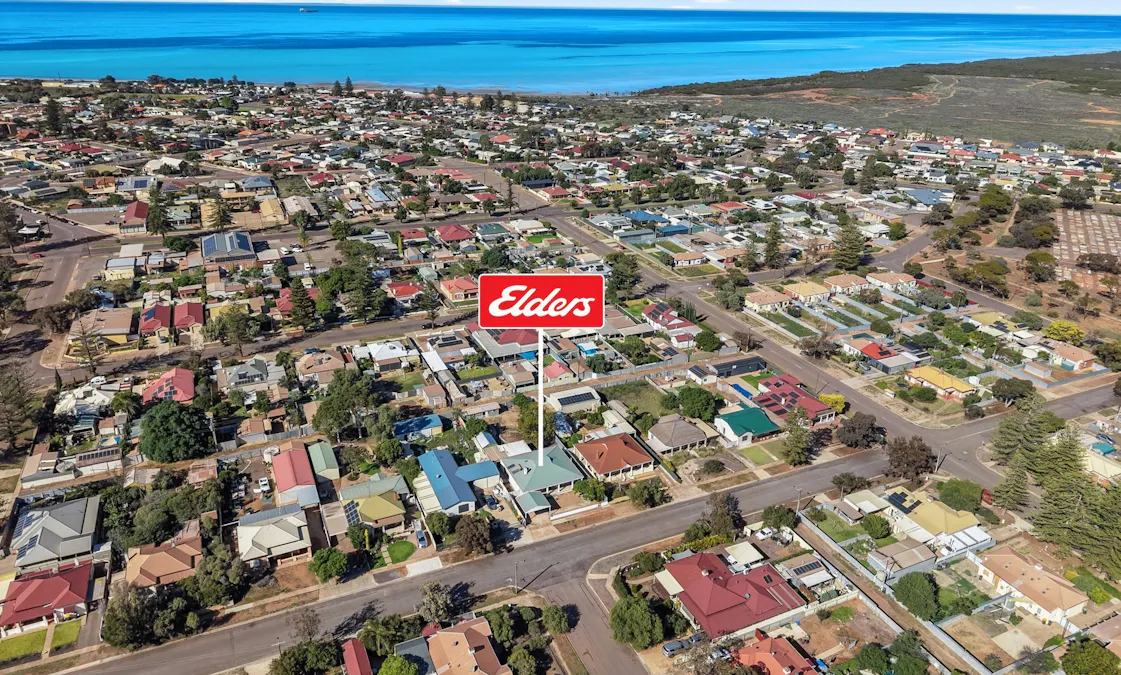 108 Wileman Street, Whyalla, SA, 5600 - Image 2