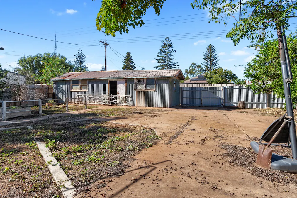 108 Wileman Street, Whyalla, SA, 5600 - Image 29