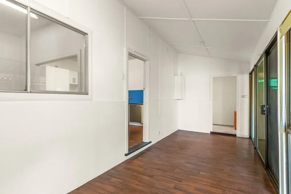 108 Wileman Street, Whyalla, SA, 5600 - Image 23