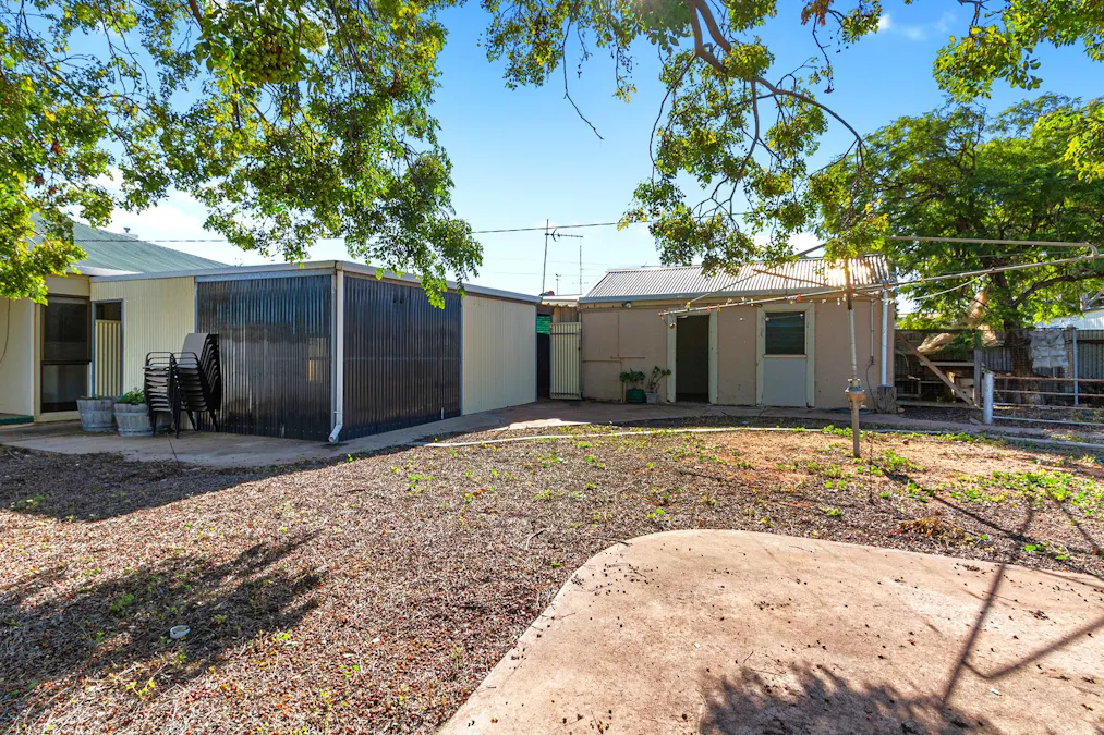 108 Wileman Street, Whyalla, SA, 5600 - Image 30