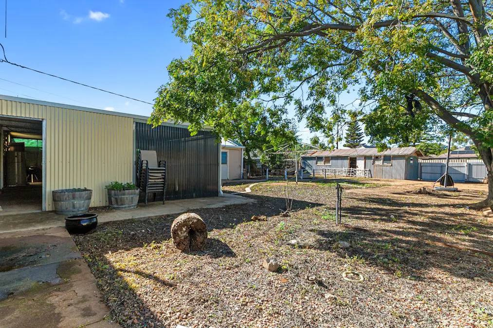 108 Wileman Street, Whyalla, SA, 5600 - Image 32