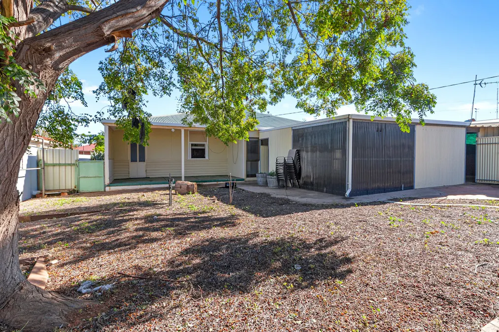 108 Wileman Street, Whyalla, SA, 5600 - Image 33