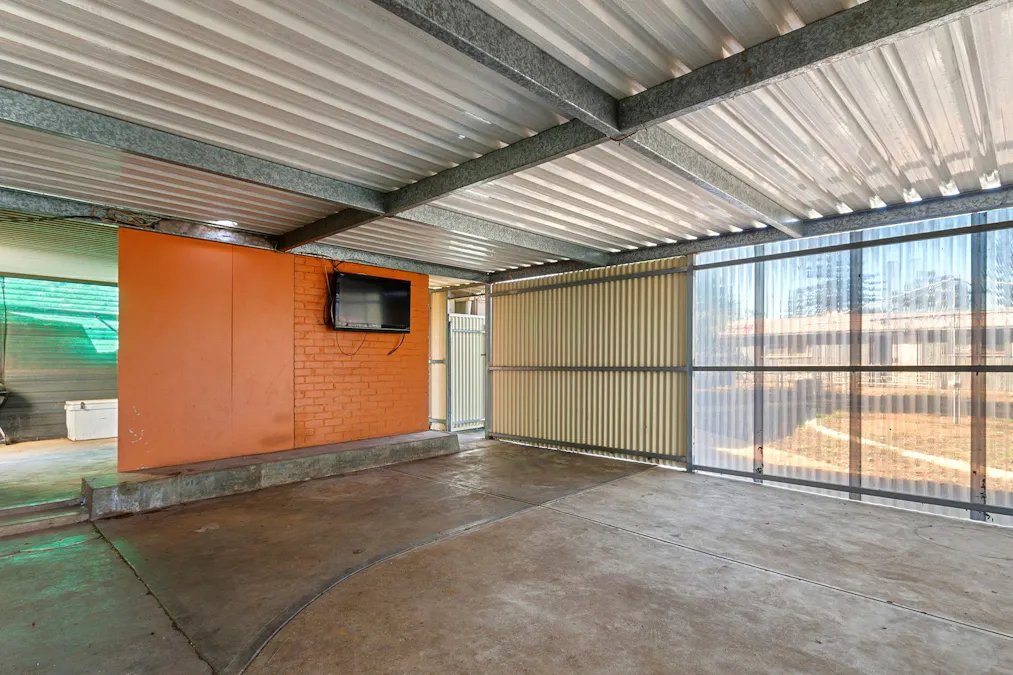 108 Wileman Street, Whyalla, SA, 5600 - Image 26