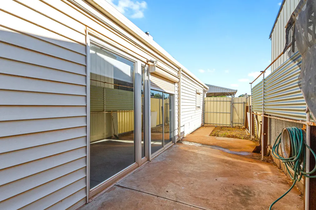 108 Wileman Street, Whyalla, SA, 5600 - Image 21