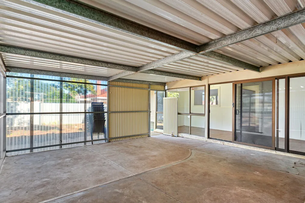 108 Wileman Street, Whyalla, SA, 5600 - Image 24